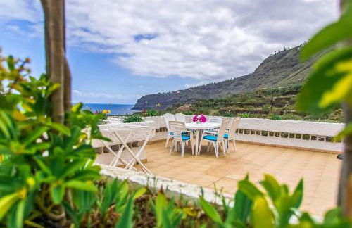 Apartments Finca El Rincón - Foto 24