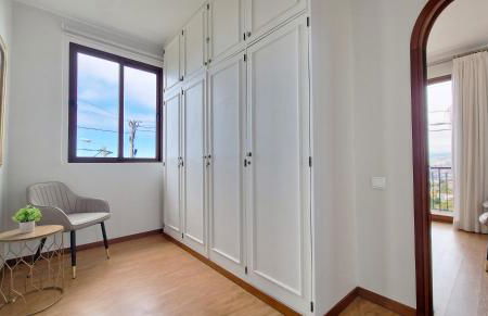 Casa Clementine by LovelyStay - Foto 16