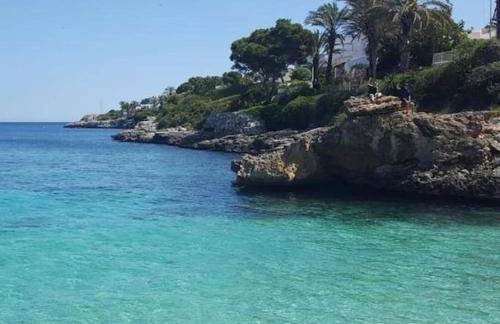 Bella Luna 3 - 2023 neu renoviert - Foto 31