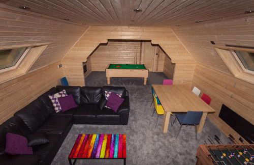 iLodge Ultra - Foto 6