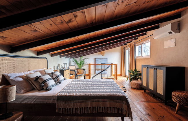 Bahía Luxury Apartments - Foto 15