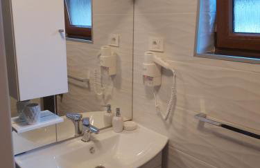 Apartment Mira - Foto 40