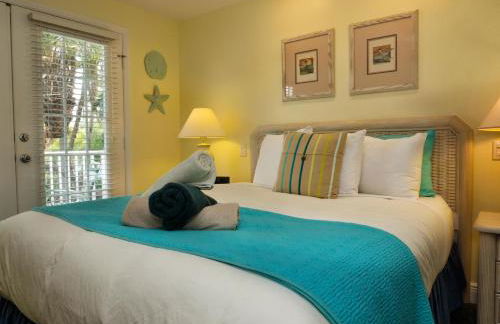 Siesta Palms By the Beach - Foto 76