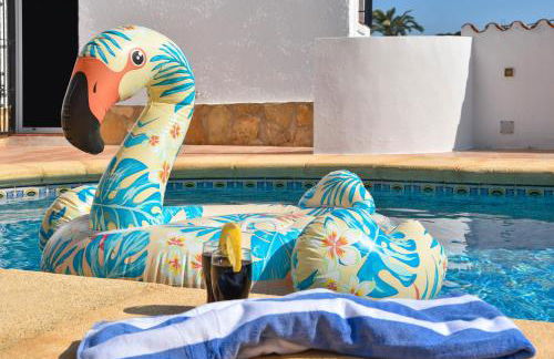 Villa Tulip by Marhen Homes - Foto 7