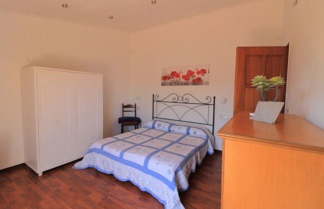 Casa Vacanze San Lorenzo - Foto 15