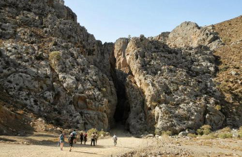 Amazing Stone Villas - Foto 72