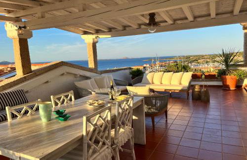 L'attico del porto - Foto 10