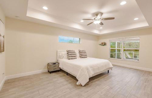 Casa Bonita - Foto 16