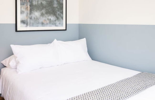 w Great 3BR Duplex With Terrace in Miraflores - Foto 11