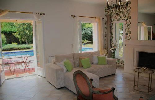 villa lanzac - Foto 3