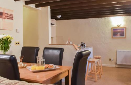 Haybarn - Uk49019 - Foto 5