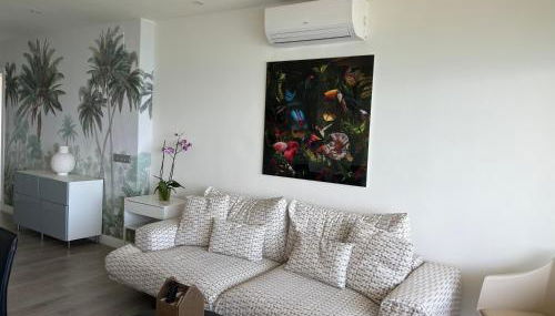 Las Palmas 4 - Photo 2