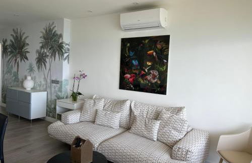 Las Palmas 4 - Photo 2