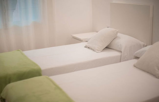 Apartamentos Montserrat 32 - Photo 8