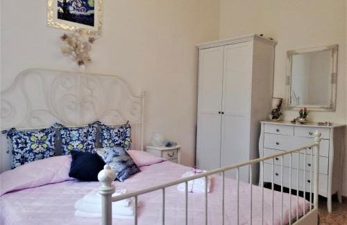 Villa Chanel - Foto 25