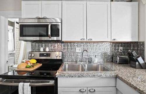 The Wildflower Cottage - Close to The Garden of the G O D s - Foto 20