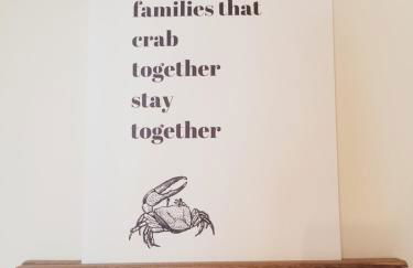 The bathhouse - Foto 6