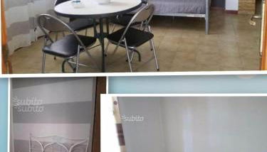 Villa Shari - Foto 4