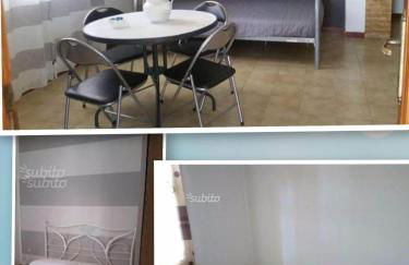 Villa Shari - Foto 4