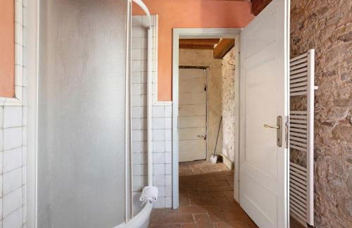 Villa Chelucci - Gualdo - Foto 59