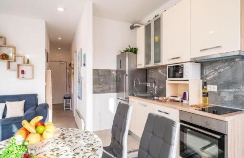 Apartment Anka - Photo 33