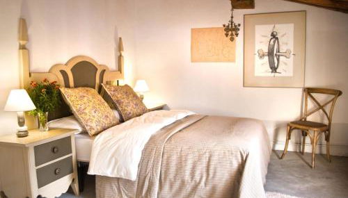 Casa Grande - Foto 3