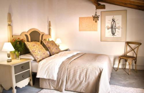 Casa Grande - Foto 3