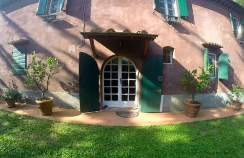 Tuscany country house, Poggio Vitale - Foto 8