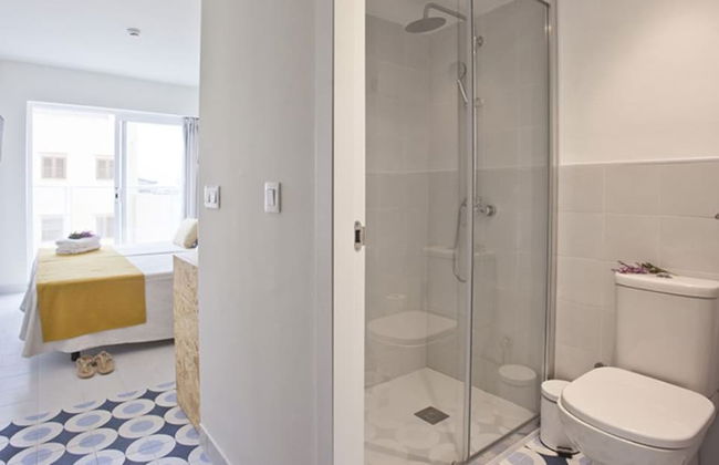 BJ Cala Morlanda Estudios - Foto 21