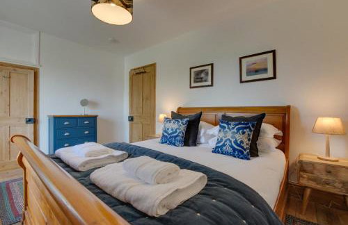 4 Bed in St. Wenn oc-p00886 - Foto 21