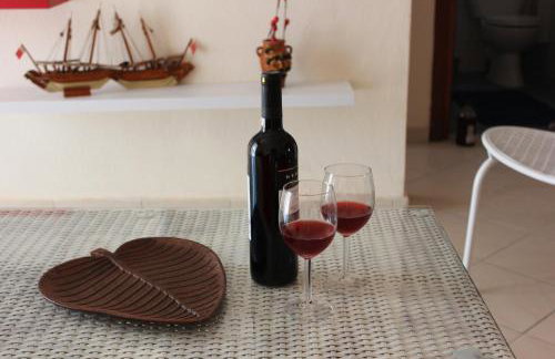 La casa allegra in rosso - Foto 15