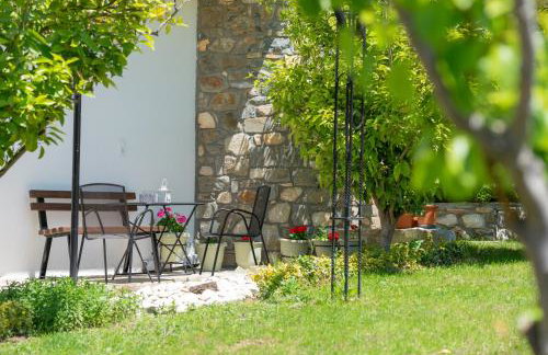 Rizes House - Foto 68