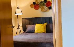 Ampelos Cretan Villa - Private Pool & Heated Ozone Jacuzzi - Photo 16