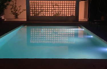 Bond beach village - Photo 6