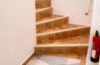 Casadaluz 86 - Porto dona Maria casa do mar , 2 bedrooms , Amazing sea view , salt water pool , wifi - Foto 16