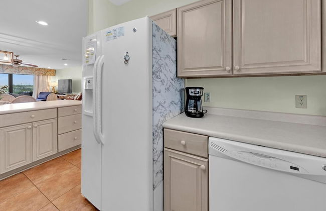 Aegean 120 - Foto 12