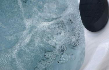 Apple Blues Farm - Foto 21