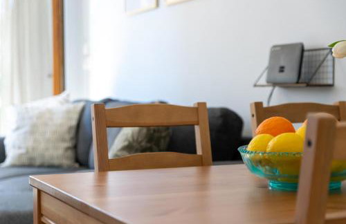 khouse - Personal Paradise - Foto 9