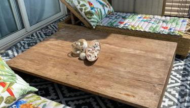 Vue mer exceptionnelle résidence Patrizia - Foto 4