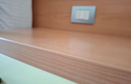 Residence Rosemary - Foto 67