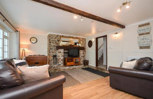 6 Bed in Hersham oc-t29211 - Foto 16