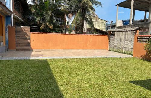 Casa de Praia Parque Mambucaba - Foto 4