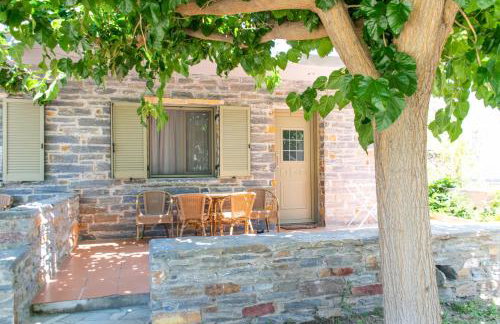 Holiday Rooms - Foto 50