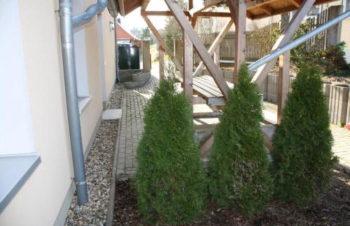 Harzer Grabenhaus - Foto 30