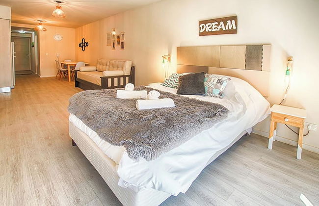 Ari aparts 440 - Photo 24