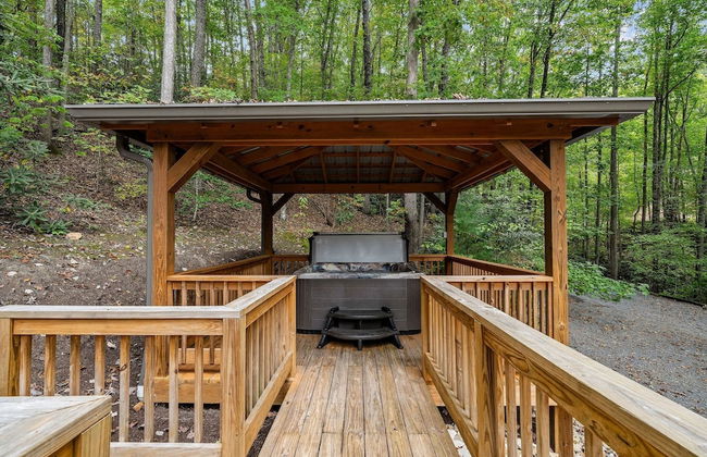 Beside Still Water 1 - 2 Bedrooms, 2 Baths, Sleeps 6 Home by RedAwning - Photo 20