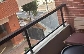 Pintor Llorens Apartment - Foto 6