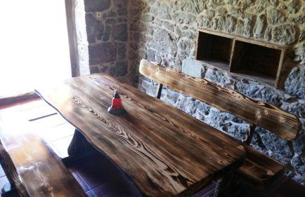 Holiday Home Bulog - Foto 51