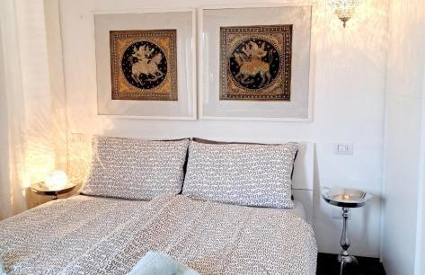 Cottage DeLuxe - Foto 33