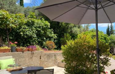 La dimora di Titiro - Foto 9